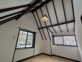 detached 福島県岩瀬郡天栄村大字田良尾字芝草