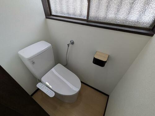 detached 福島県岩瀬郡天栄村大字田良尾字芝草