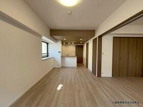 キャニオングランデ大島