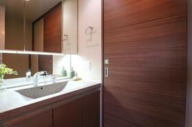 メゾンドール瓢箪山