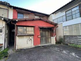 岐阜県岐阜市黒野