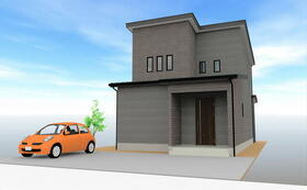 福井県越前市芝原２丁目