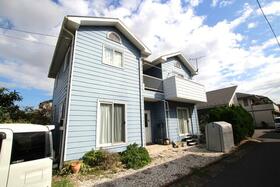 茨城県神栖市大野原中央４丁目