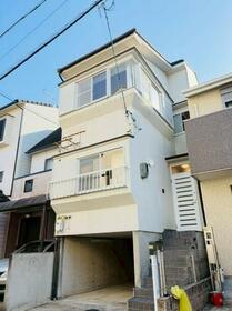 京都府京都市西京区桂乾町