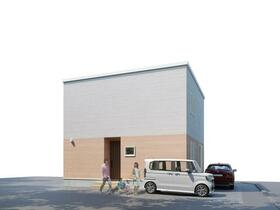 北海道札幌市北区新川三条１６丁目