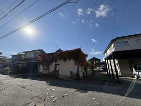 富山県富山市呉羽町