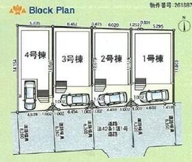 神奈川県綾瀬市上土棚北４丁目