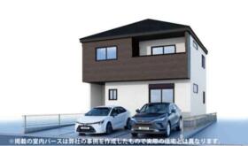 兵庫県加古川市別府町新野辺北町４丁目