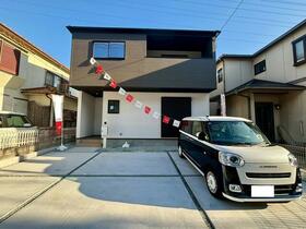 兵庫県加古川市別府町新野辺北町４丁目