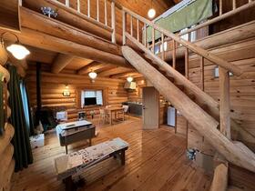 福島県岩瀬郡天栄村大字田良尾字芝草