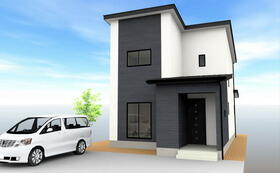 福井県越前市芝原２丁目