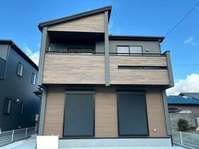 兵庫県姫路市玉手２丁目