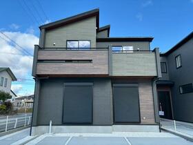 兵庫県姫路市玉手２丁目