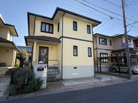 千葉県木更津市清見台東２丁目