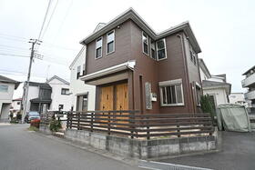 神奈川県厚木市三田南２丁目