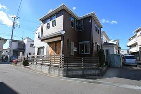 神奈川県厚木市三田南２丁目