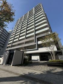 サーパス宇都宮一番町セントマークス