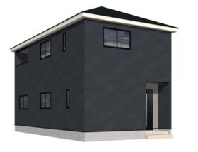 岩手県花巻市南諏訪町