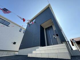 岩手県花巻市南諏訪町