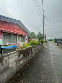 山口県宇部市黒石北２丁目