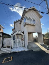 和歌山県岩出市山田