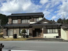 静岡県浜松市天竜区佐久間町浦川