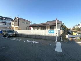 熊本県熊本市東区下江津２丁目