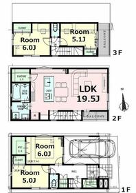 東京都杉並区阿佐谷南１丁目