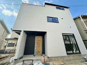 兵庫県明石市西新町３丁目