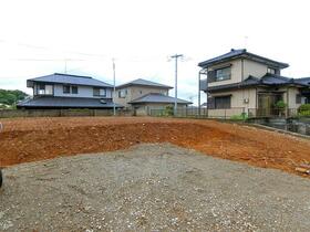 長崎県大村市木場１丁目