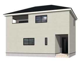 岩手県花巻市南諏訪町