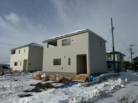 岩手県花巻市南諏訪町