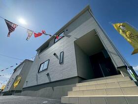 岩手県花巻市南諏訪町