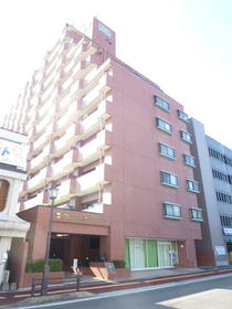 福島県福島市上町