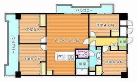 コープ野村養福寺