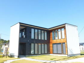 福島県伊達市保原町高子岡