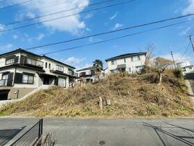 愛知県知多市八幡字新道