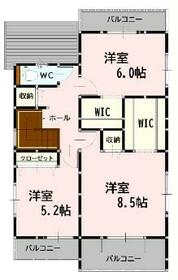 熊本県熊本市南区薄場２丁目
