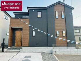 大分県大分市大字小池原