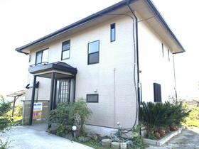 香川県木田郡三木町大字上高岡