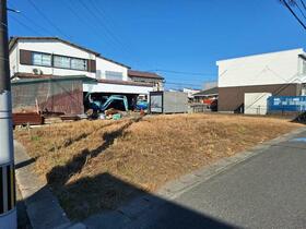 佐賀県佐賀市南佐賀３丁目