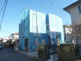 神奈川県綾瀬市深谷中７丁目