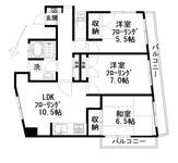 ＰＲＩＭＯのイメージ