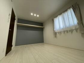 佐賀県武雄市武雄町大字武雄