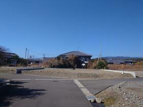 宮崎県児湯郡木城町大字高城