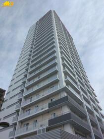 ＢＥＬＩＳＴＡタワー春日部