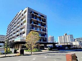 サンパーク城野駅前ＥＸＩＡ