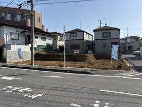 千葉県千葉市若葉区小倉台５丁目