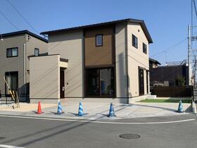 三重県津市久居本町