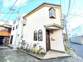 東京都豊島区長崎２丁目